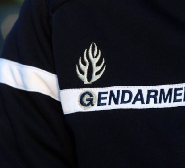 Tous les métiers de la gendarmerie nationale réunis samedi à Barentin