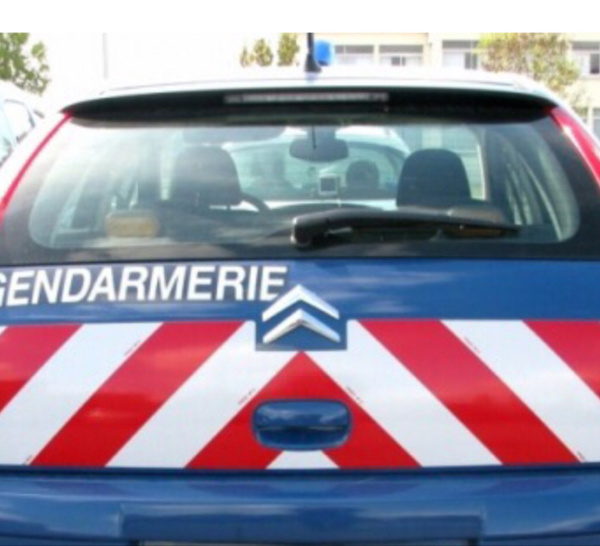 Les gendarmes enquêtent sur des cambriolages à Vaux-sur-Eure, au Vieil-Évreux et à Heudebouville