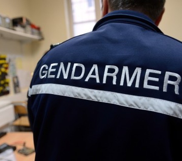 Breuilpont (Eure) : le père de famille attaqué par un commando a succombé à une crise cardiaque révèle l'autopsie