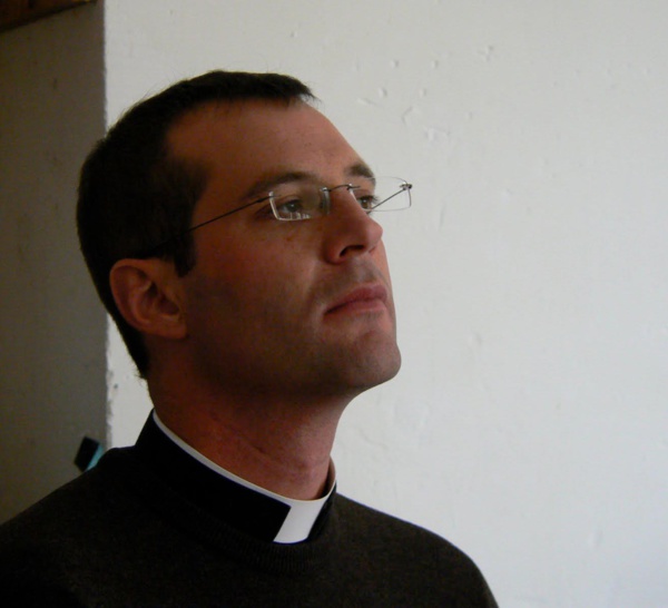 Rouen : Jean-Baptiste Sèbe, curé de la paroisse Saint-Jean XXIII, s'est donné la mort 