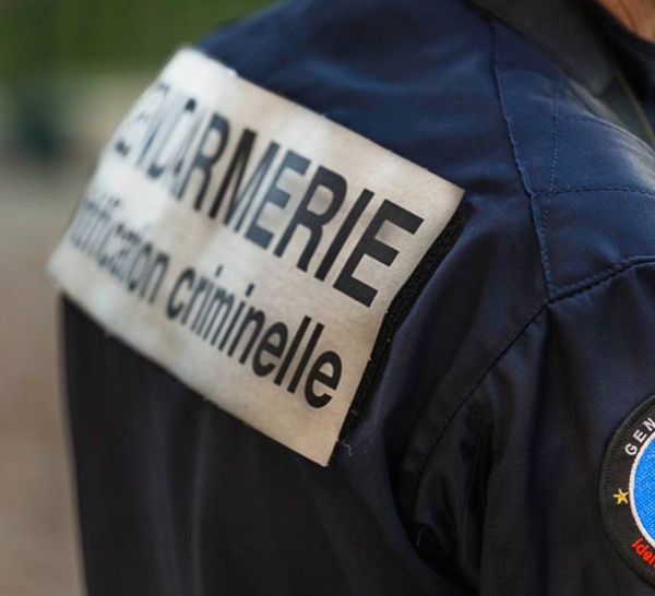 Trois morts et un blessé grave : tragédie sur fond de séparation à Saint-Philbert-sur-Risle, dans l'Eure