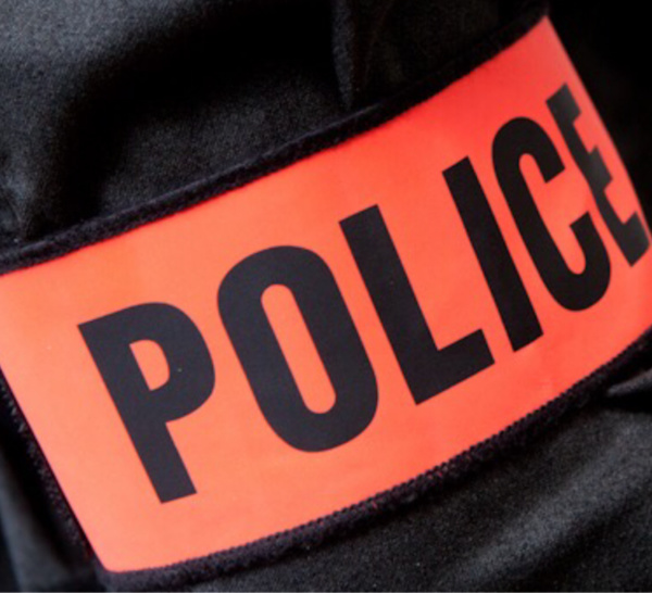 Yvelines : des faux policiers se font ouvrir les coffres-forts de leurs victimes et repartent avec les bijoux