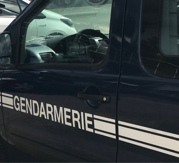Appel à témoins de la gendarmerie de l’Eure après un accident mortel à La Noé Poulain 