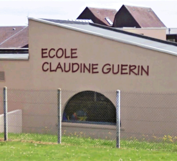 En Seine-Maritime, l'école maternelle d'Eslettes fermée pour 10 jours à cause du Covid-19