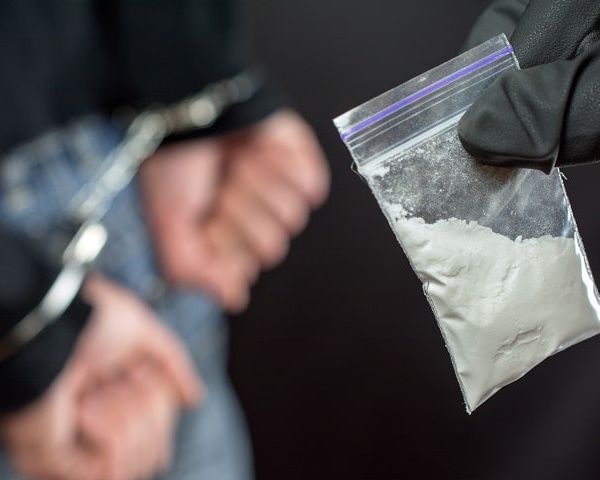 Trafic de stupéfiants : les policiers font sauter un (nouveau) point de deal à Sotteville-lès-Rouen 