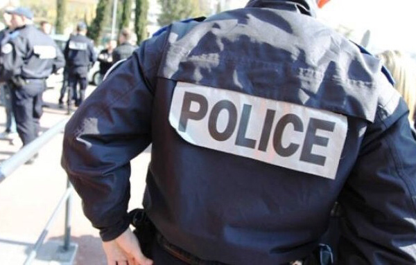 Tapage nocturne à Poissy : une élue municipale insultée et victime de projectiles