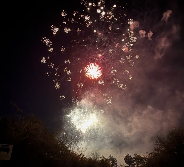 Fête nationale : Pacy-sur-Eure célèbre le 14 juillet sur deux jours