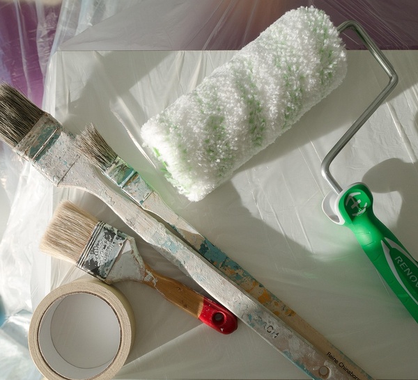 Victime d’un malaise lors de travaux de peinture à Neuville-lès-Dieppe : un homme transporté à l’hôpital
