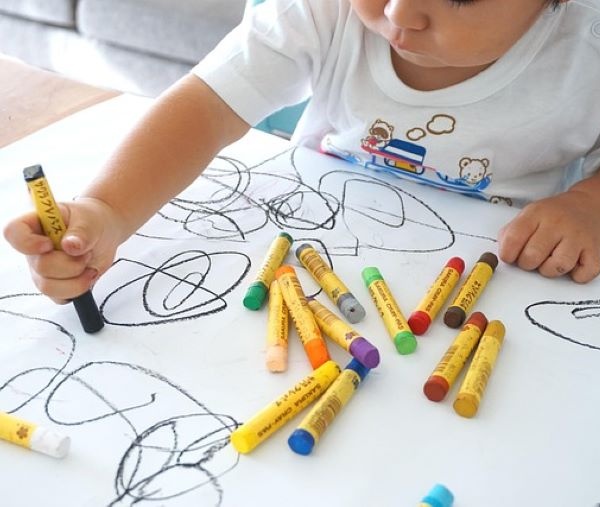 Seine-Maritime : la micro-crèche Le Globe Coloré à Bihorel fermée pour « manquements graves »
