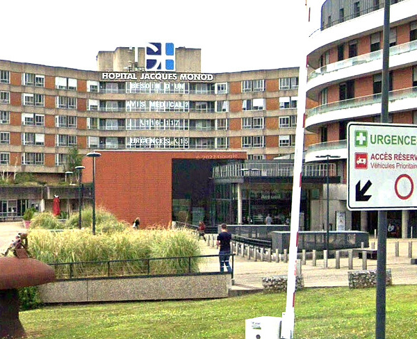 Un homme succombe à des blessures par balles au Havre : une enquête ouverte pour homicide volontaire