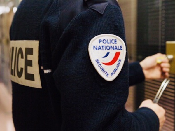Un employé blessé au cutter lors d’une agression à Carrefour City à Sotteville-lès-Rouen