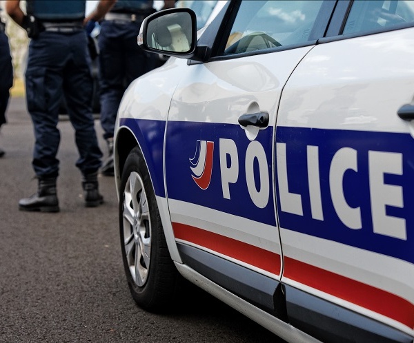 Le Havre : un homme grièvement blessé en pleine nuit, réanimé et hospitalisé en urgence absolue