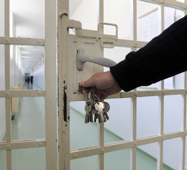 Automobiliste mortellement percuté au Havre : une mère de famille de 21 ans placée en détention