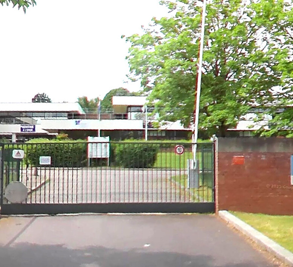 Deux ministres attendues ce vendredi à Val-de-Reuil (Eure) pour parler insertion et emploi