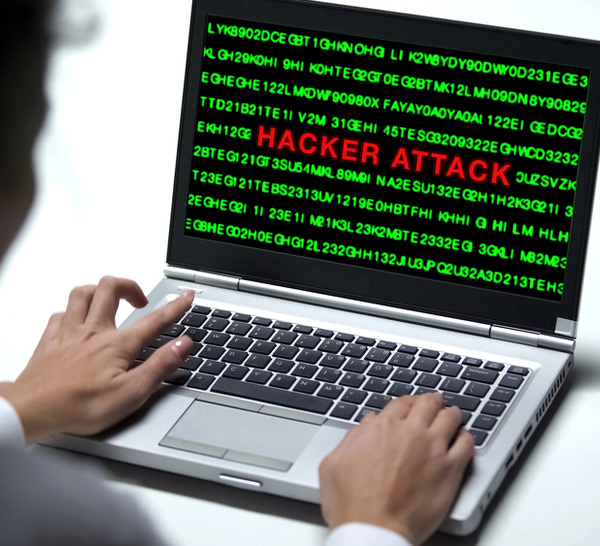 Normand’e-Santé victime d’une cyberattaque : des données d’identité de patients compromises, pas de dossiers médicaux