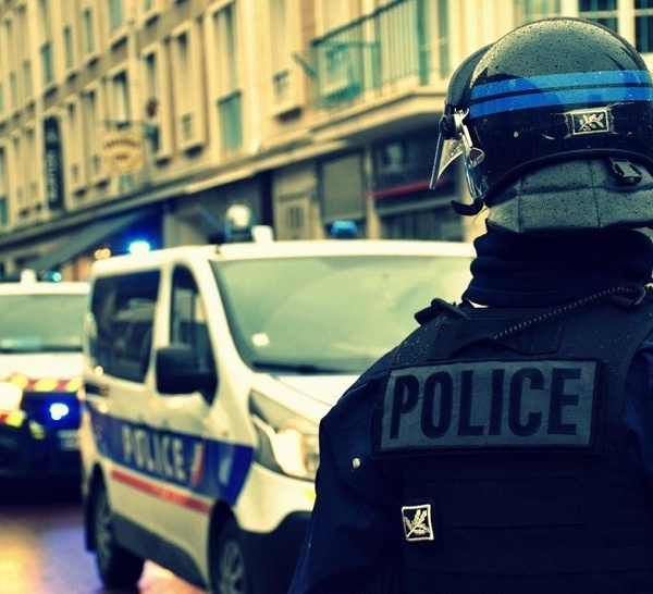 Manifestations de ce mercredi 10 septembre en Seine-Maritime : le préfet annonce des mesures de sécurité renforcées
