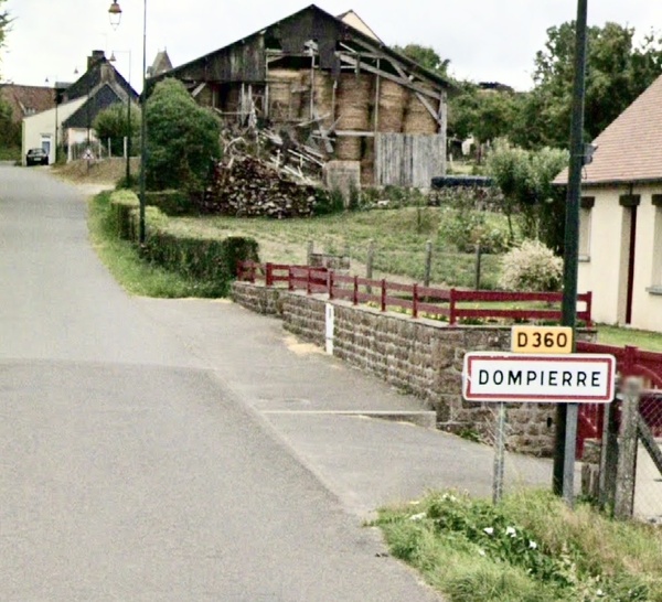 L’alerte enlèvement déclenchée après la disparition d’une fillette de 12 ans dans l’Orne