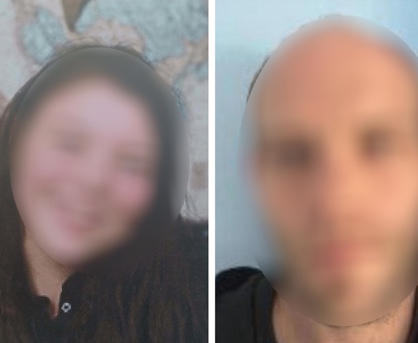 Victime d'un enlèvement dans l'Orne, Lucie, 12 ans, retrouvée saine et sauve en Loire-Atlantique