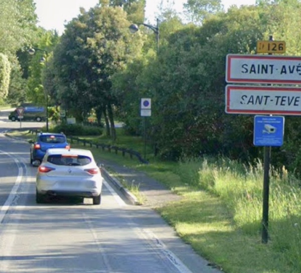 Enlèvement de Khuslen à Alençon (Orne) : l’enfant de 3 ans retrouvée saine et sauve dans le Morbihan