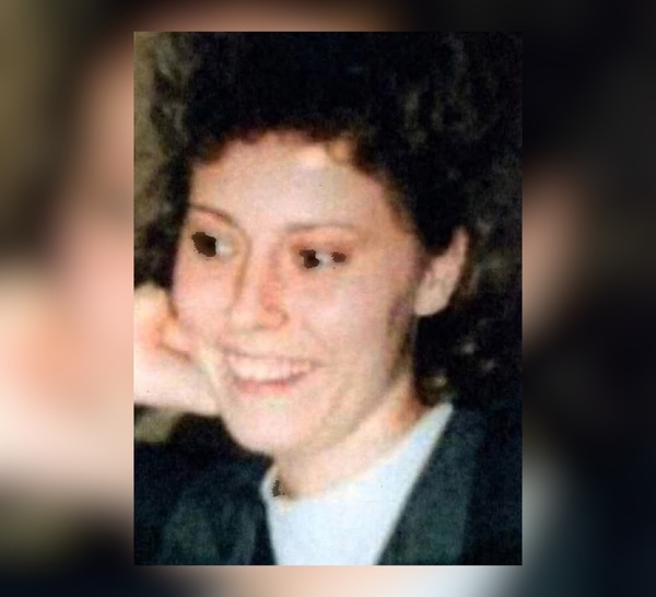 Appel à témoins. 32 ans après la disparition de Lydie Logé dans l'Orne, le corps toujours pas retrouvé