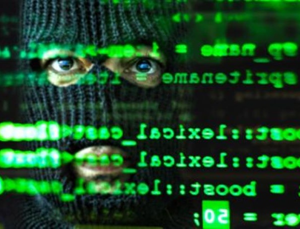 Le renseignement douanier démantèle une plate-forme majeure du Darknet français