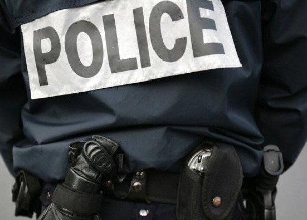 La Police nationale recrute des policiers adjoints en Seine-Maritime : une chance pour les jeunes sans diplôme