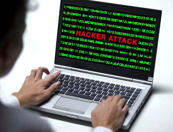 Cyberattaque du logiciel Weda : le centre de santé intercommunal de Dieppe impacté, les rendez-vous maintenus