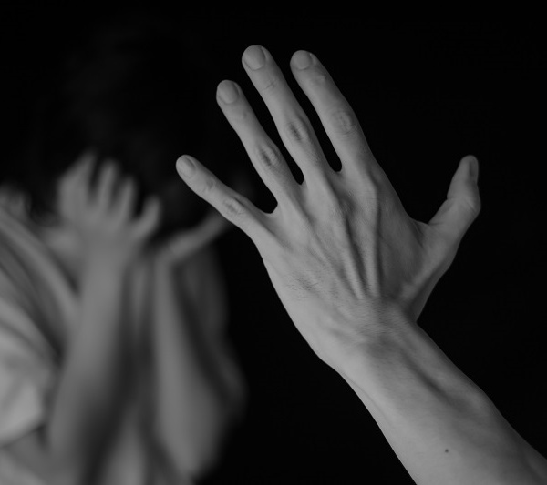 Violences faites aux femmes : avec plus de 3 000 victimes en 2024, l’Eure renforce ses actions