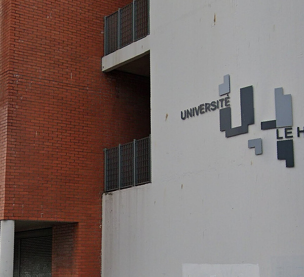 Collecte solidaire de jouets : l’Université du Havre se mobilise avant les fêtes
