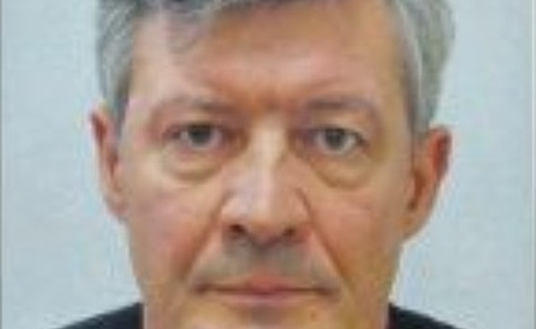 Disparition inquiétante de cet homme : la gendarmerie de Gaillon (Eure) lance un appel à témoins