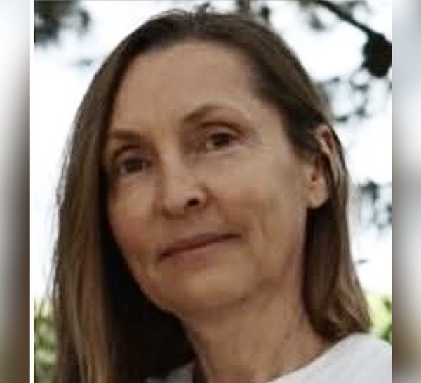 Disparition inquiétante à Étretat : Lydie n’a pas donné signe de vie depuis le 14 décembre 