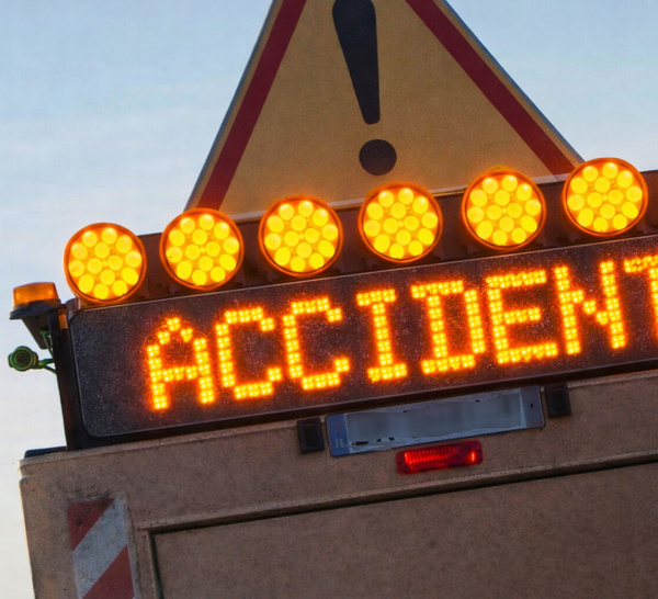 Seine-Maritime : deux blessés dans un accident entre deux voitures à Fontaine-le-Bourg 