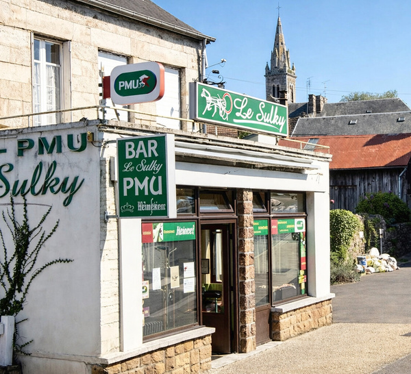 Dans la Manche, un parieur du PMU empoche 216 284 € en jouant sur le Quinté+