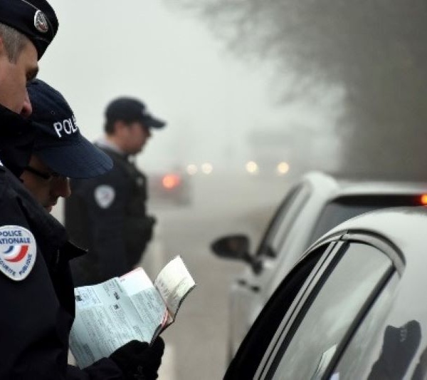 Réveillon du Nouvel An : alcool, artifices, carburants… tour de vis sécuritaire en Seine-Maritime
