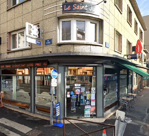 En Seine-Maritime, un parieur décroche plus de 200 000 € au Quinté+ à Rouen 