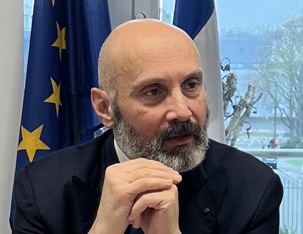 Élections municipales 2026 : le préfet de l’Eure réaffirme la stricte neutralité de l’État
