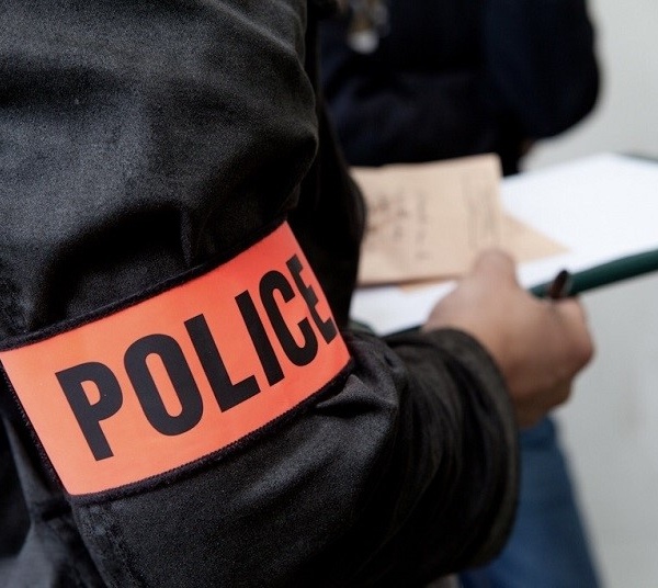 Son mari avait signalé sa disparition : une quinquagénaire retrouvée morte en forêt à Oissel