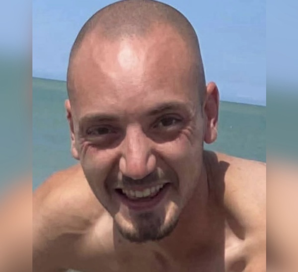 Disparition inquiétante à Rouen : la police lance un appel à témoins pour retrouver Alexis Dias