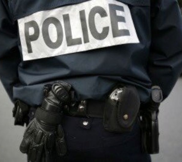 Le Havre : fortement alcoolisé, le jeune homme conduisait malgré l'annulation de son permis
