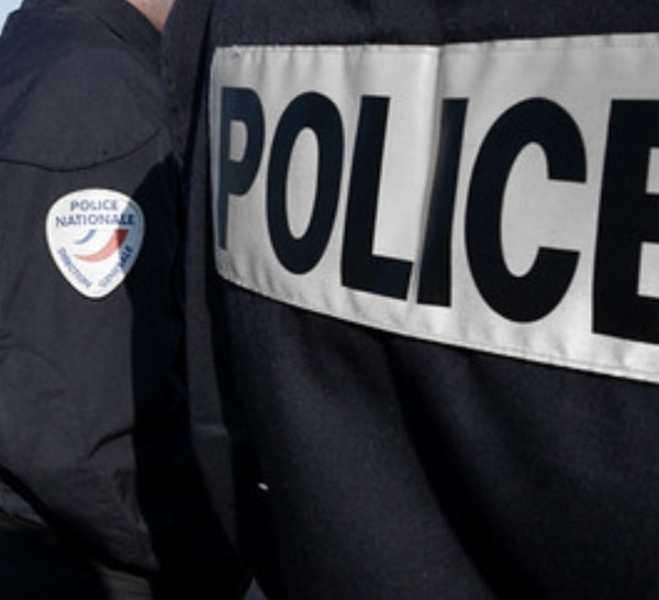 Disparue à Canteleu, Julie, 16 ans, retrouvée saine et sauve