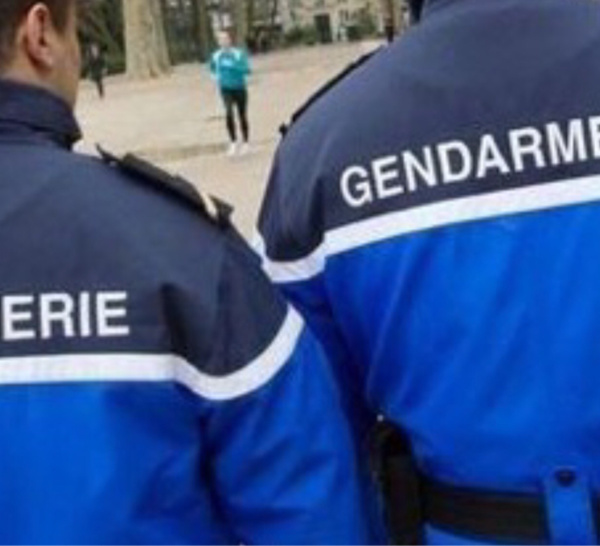 Vols d'alcool et grivèleries : deux SDF avouent douze méfaits en Seine-Maritime et l'Eure
