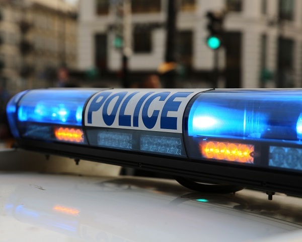 Seine-Maritime : au volant d'une voiture en mauvais état et sous l'emprise de stupéfiants