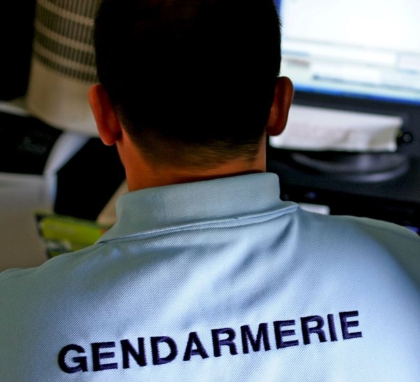 Eure : le maire de Merey s’exprime après sa mise en cause dans une affaire de stupéfiants liée à son fils