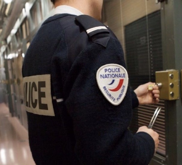 Refus d’obtempérer, alcool et stupéfiants : au Havre, le conducteur cumule les délits