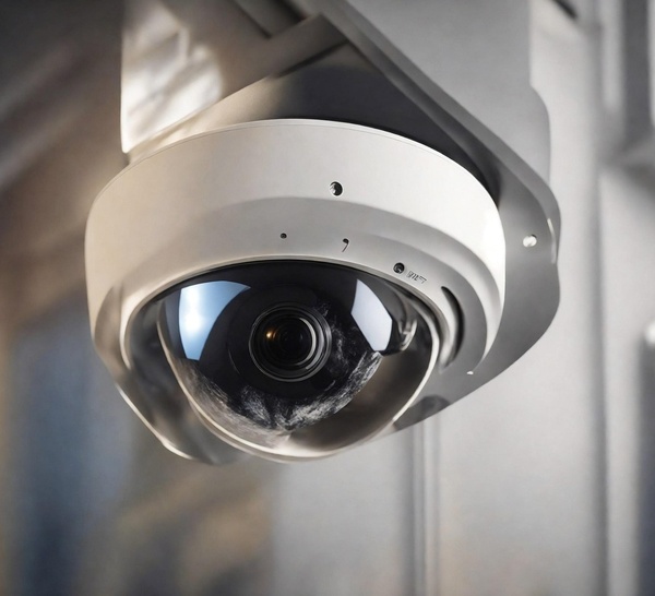 Le Havre : le voleur d'une carte bleue piégé dans une épicerie par la vidéosurveillance