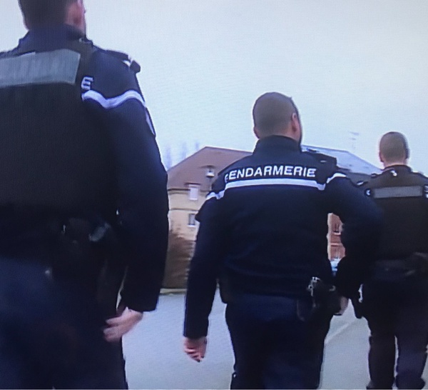 Vallée de Chevreuse : un réseau de “livraisons” de stupéfiants démantelé, plus de 38 000 € saisis