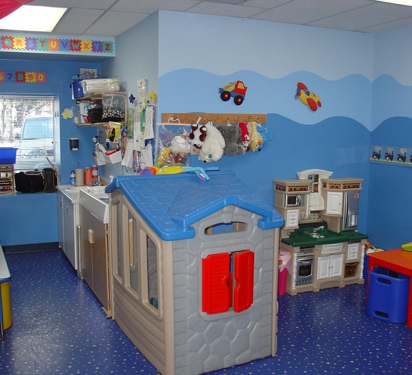Eure : « ouverte illégalement », une crèche fermée immédiatement par le préfet à Val-de-Reuil 