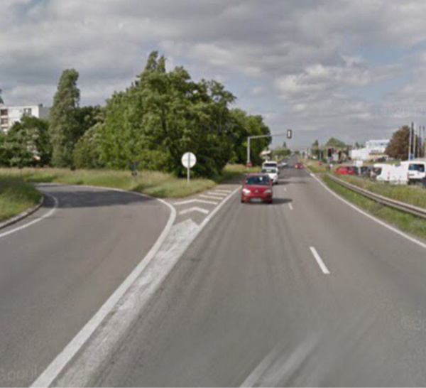 Conflans-Sainte-Honorine : un automobiliste en garde à vue après avoir tué un piéton