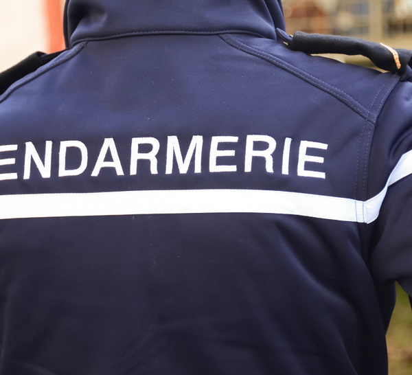 Rouen : deux suspects écroués après des vols dans plusieurs églises de l'agglomération