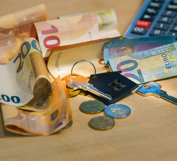 Eure : les dossiers de surendettement sont repartis à la hausse en 2025